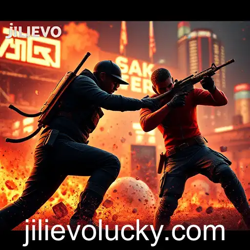 Emerging Trends in Online Gaming