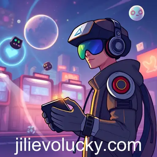 Evolving Gaming Trajectories and Genre Innovations