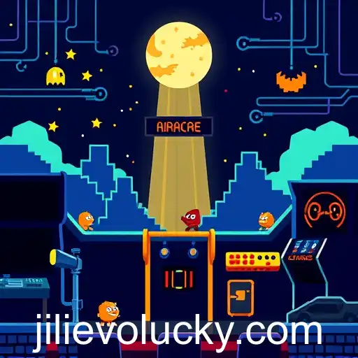 Emerging Trends in Online Gaming Landscape