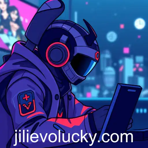 The Rise of Gaming Empires