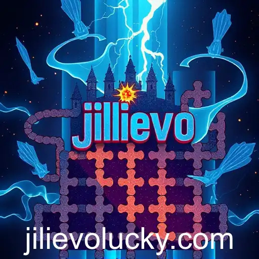 Jilievo: Revolutionizing Online Gaming Communities