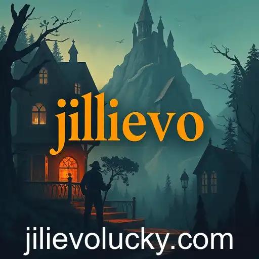 Jilievo: A Beacon for Gaming Enthusiasts in the Digital Era