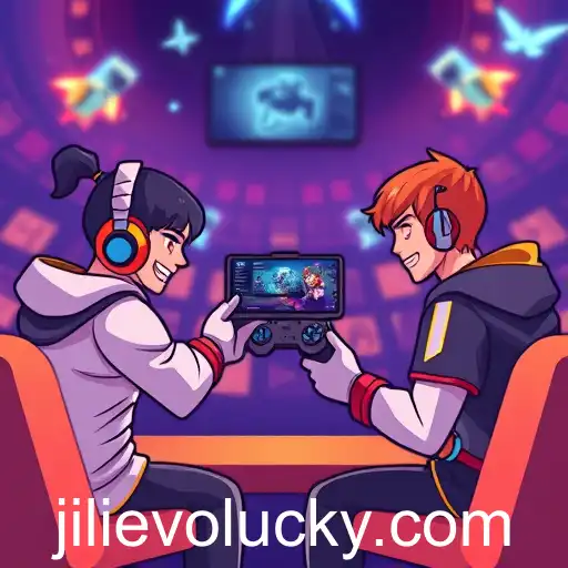 Jilievo Launches New Interactive Features