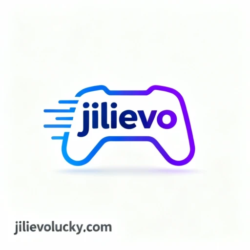 Marcus du Sautoy The Simonyi Professor for the Public Understanding of Science