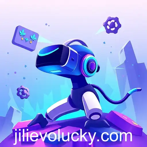 The Rise of Online Gaming Trends