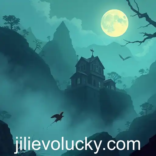 Rise of Virtual Gaming in the Future